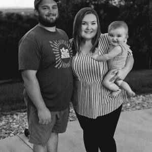 Meet your Posher, Josie